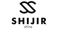 Shijir Shine